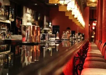Buddha-Bar, фото 3