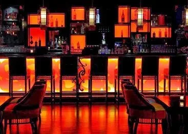 Buddha-Bar, фото 5