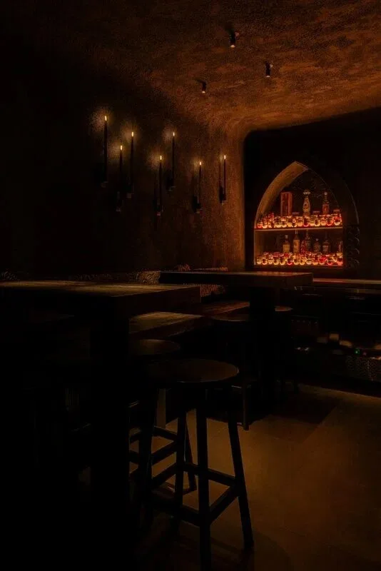 El Copitas Bar, фото 2