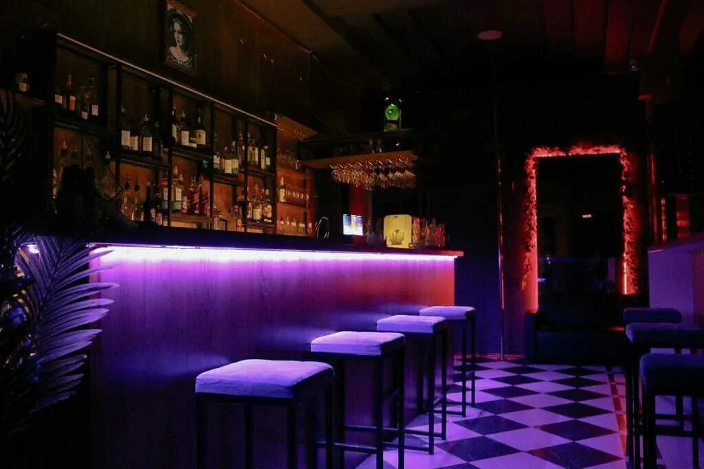Gatsby, фото 2