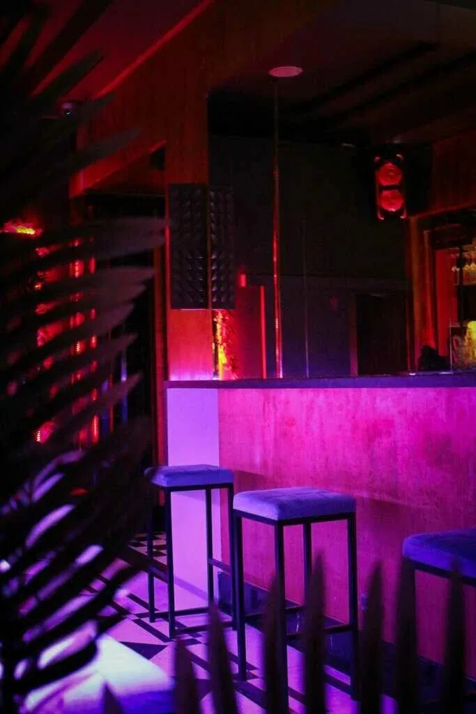 Gatsby, фото 4