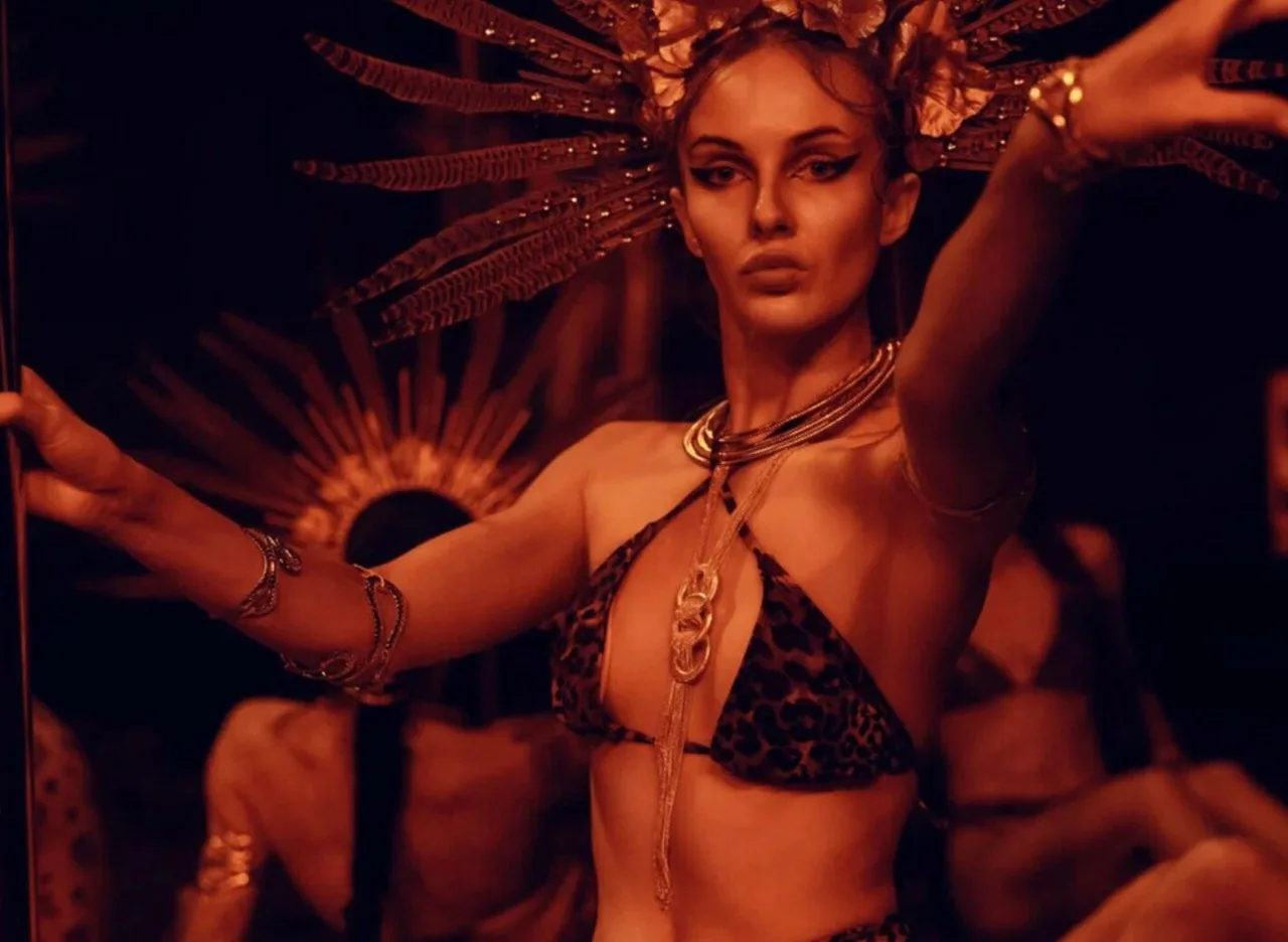 Hefner Club, фото 4