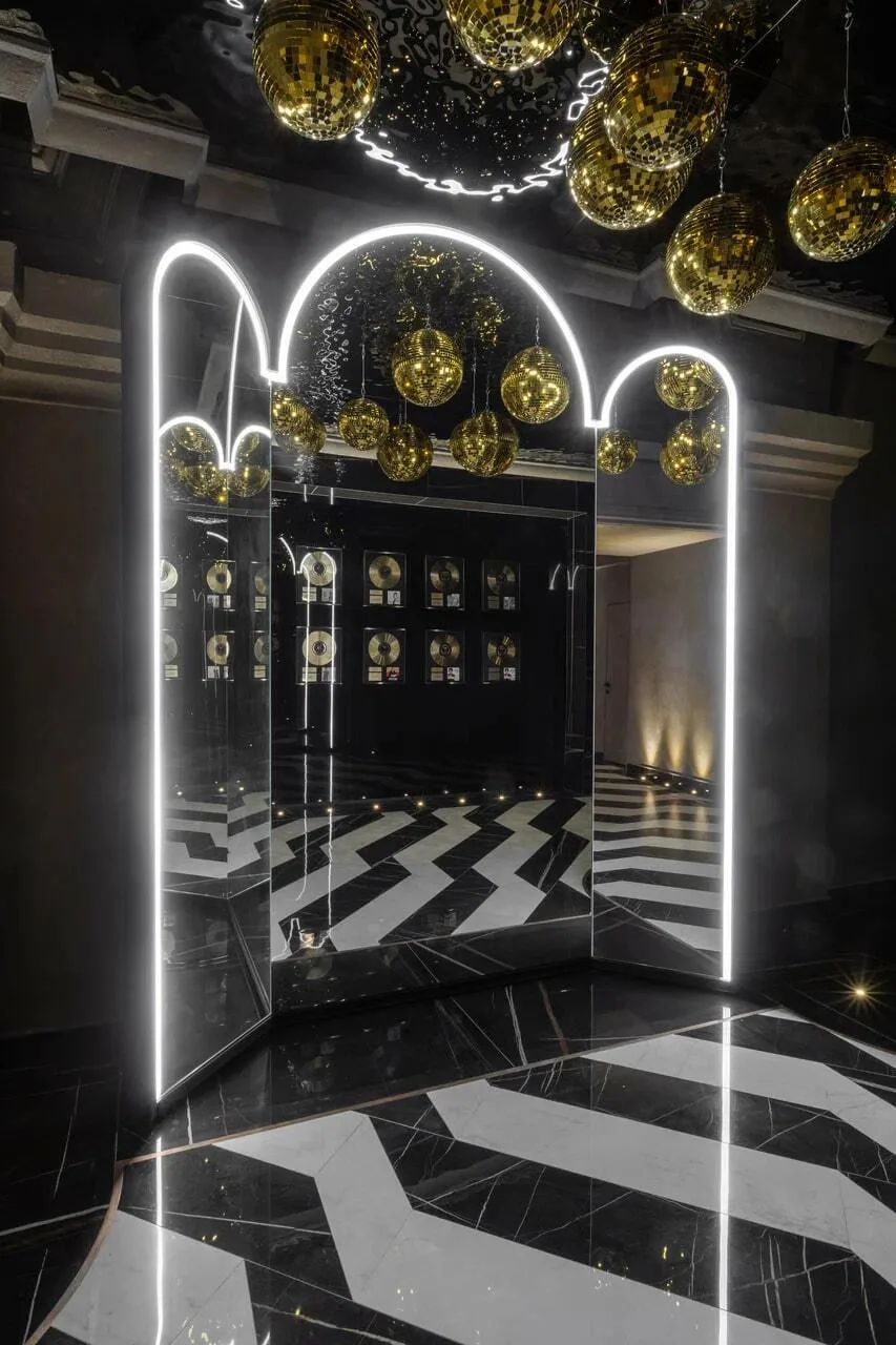 Leps Bar, фото 2