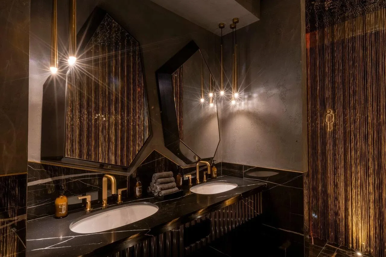 Leps Bar, фото 4