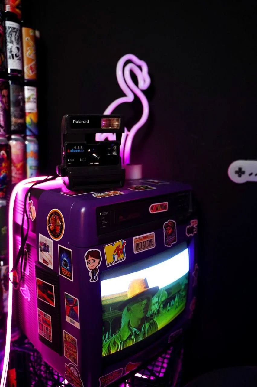 MIAMI LOUNGE & BAR, фото 3