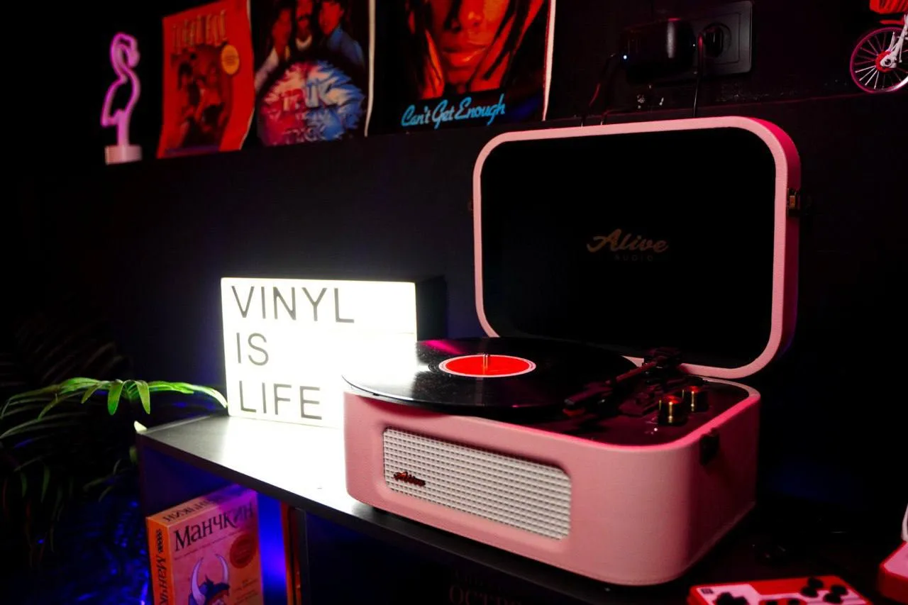 MIAMI LOUNGE & BAR, фото 4