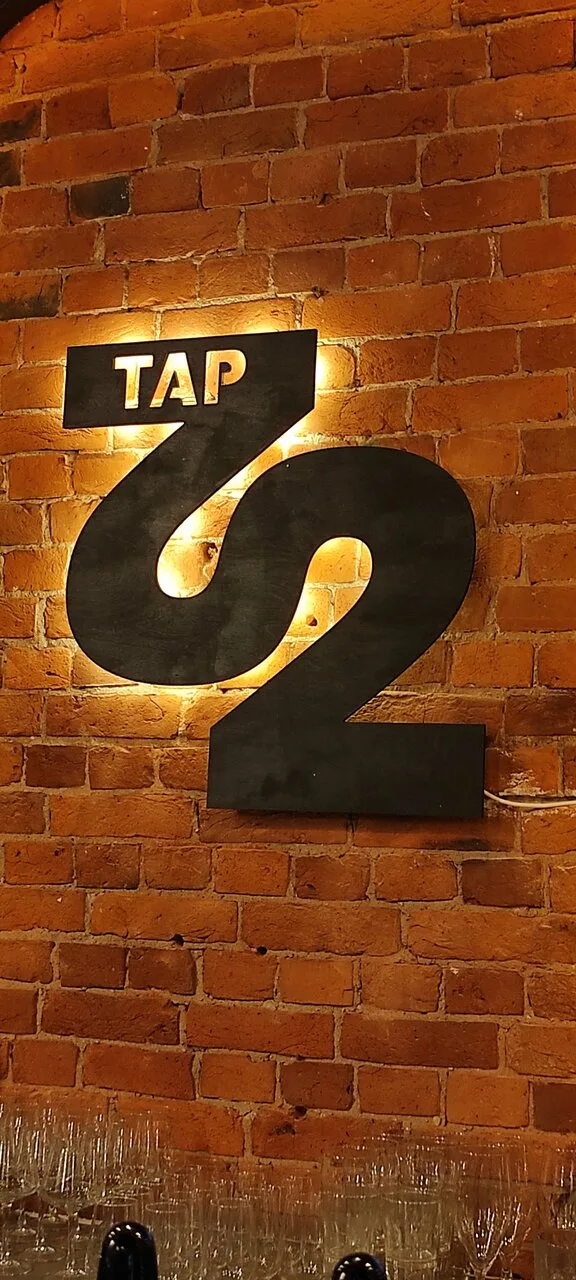 Tap22